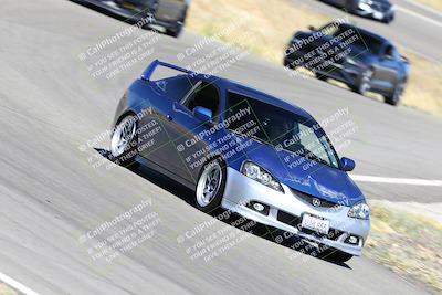 media/Oct-07-2023-Extreme Speed (Sat) [[96db232155]]/Parade Laps/